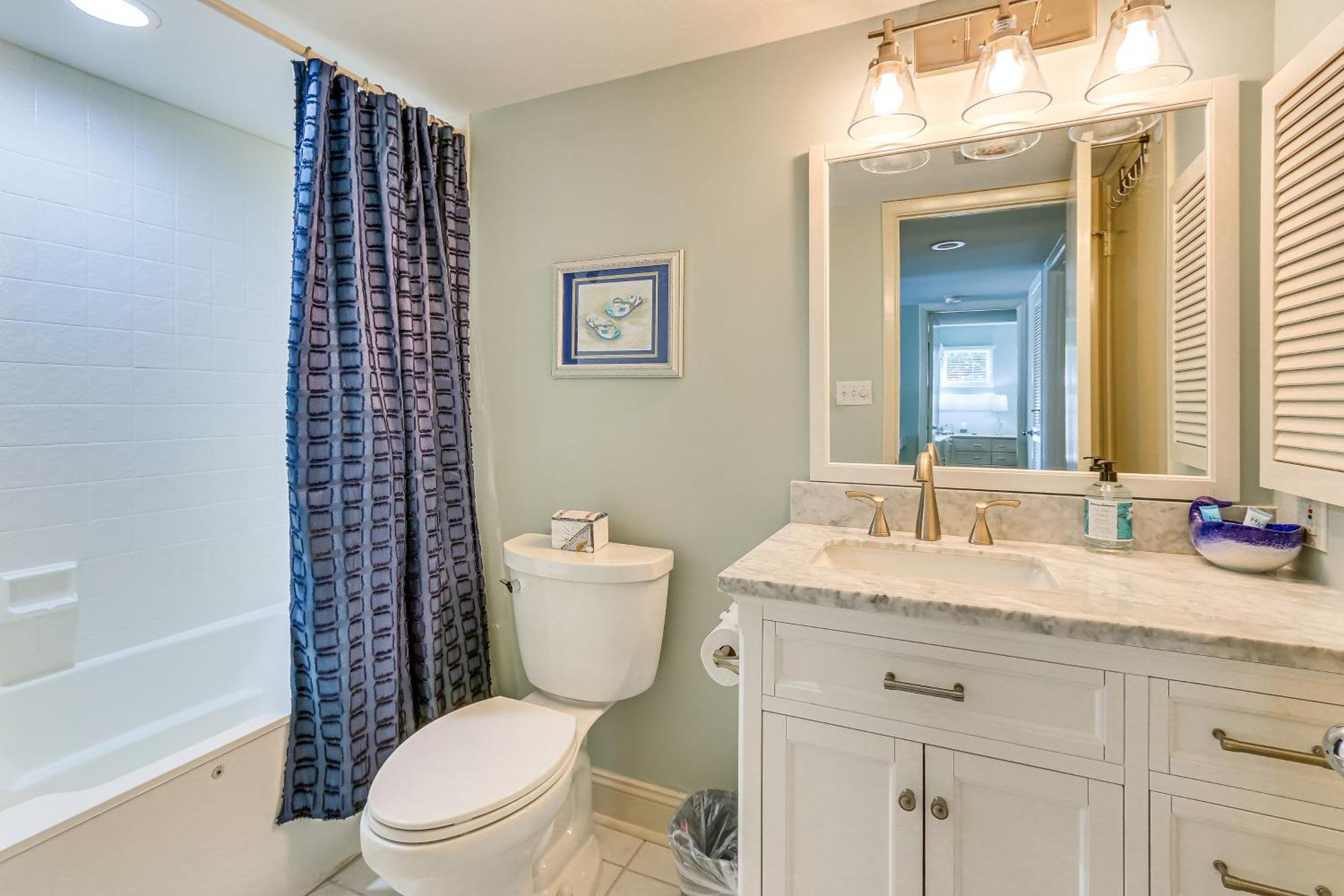 2 Mi To Beach Dog-Friendly Hilton Head Condo! ヒルトンヘッドアイランド エクステリア 写真