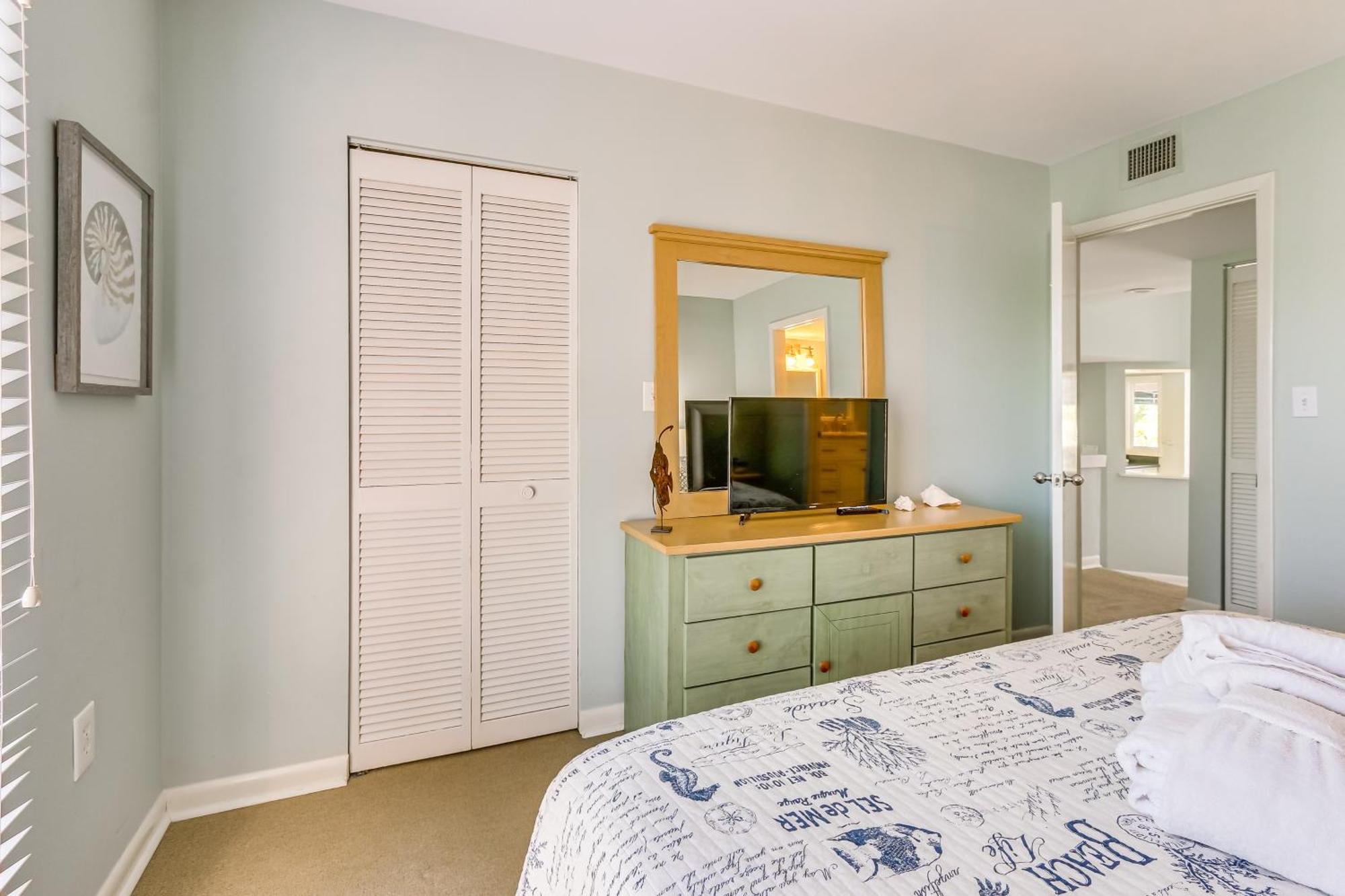 2 Mi To Beach Dog-Friendly Hilton Head Condo! ヒルトンヘッドアイランド エクステリア 写真